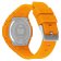 Ice-Watch 022102 Armbanduhr ICE Digit Ultra Orange S Bild 4