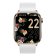 Ice-Watch 022537 Smartwatch ICE Smart Two Rose Gold Tone/White Image 1