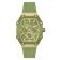 Ice-Watch 022859 Wristwatch Multifunction ICE Boliday S Gold Forest Image 1