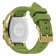 Ice-Watch 022859 Wristwatch Multifunction ICE Boliday S Gold Forest Image 4