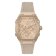 Ice-Watch 022861 Unisex Watch Multifunction ICE Boliday S Timeless Taupe Image 1