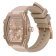 Ice-Watch 022861 Unisex Watch Multifunction ICE Boliday S Timeless Taupe Image 2
