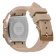 Ice-Watch 022861 Unisex Watch Multifunction ICE Boliday S Timeless Taupe Image 4