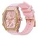 Ice-Watch 022863 Wristwatch Multifunction ICE Boliday S Pink Passion Image 2