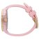 Ice-Watch 022863 Wristwatch Multifunction ICE Boliday S Pink Passion Image 3