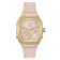 Ice-Watch 022864 Watch in Unisex Size Multifunction ICE Boliday S Beige Image 1