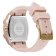 Ice-Watch 022864 Watch in Unisex Size Multifunction ICE Boliday S Beige Image 4