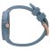 Ice-Watch 022867 Unisex-Armbanduhr Multifunktion ICE Boliday S Horizontblau Bild 3