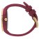 Ice-Watch 022868 Wristwatch Multifunction ICE Boliday S Gold Burgundy Image 3