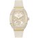 Ice-Watch 022869 Multifunction Watch ICE Boliday S Almond Skin Image 1