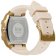 Ice-Watch 022869 Multifunction Watch ICE Boliday S Almond Skin Image 4