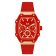 Ice-Watch 022870 Multifunktions-Uhr ICE Boliday S Passionsrot Bild 1
