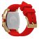 Ice-Watch 022870 Multifunktions-Uhr ICE Boliday S Passionsrot Bild 4