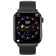 Ice-Watch 022535 Smartwatch ICE Smart Two Black Image 1