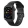 Ice-Watch 022535 Smartwatch ICE Smart Two Black Image 2
