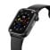 Ice-Watch 022535 Smartwatch ICE Smart Two Black Image 3