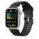 Ice-Watch 022536 Smartwatch ICE Smart Two Black/Silver Tone Image 2