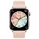 Ice-Watch 022538 Smartwatch ICE Smart Two Rosa/Roségoldfarben Bild 1