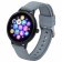 Atlanta 9715/4 Smartwatch mit Zusatzband Armbanduhr für Damen und Herren Bild 1