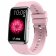 Atlanta 9720/17 Smartwatch für Damen Armbanduhr Rosa Bild 1