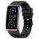Atlanta 9720/7 Smartwatch Armbanduhr für Damen und Herren Bild 1