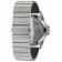 Messerschmitt ME-98189CG Herren-Armbanduhr mit Carbonband Bild 2