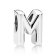 Pandora 68623 Damen-Armband Silber Geschenkset MAMA 2