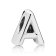 Pandora 68623 Damen-Armband Silber Geschenkset MAMA 4