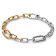 Pandora 563689C00 Damen-Armband Zweifarbig 1