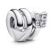 Pandora 793665C01 Silber Charm Geschlungener Pfeil 1