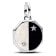 Pandora 793688C01 ME Charm Anhänger Silber Yin & Yang 1