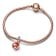 Pandora 782433C01 Charm-Anhänger Planet Mars 3