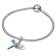 Pandora 793745C01 Charm-Anhänger Silber Libelle 3