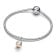 Pandora 793748C01 Dangle Charm Cute Biddy Silver 3