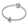 Pandora 793751C01 Silver Charm Disney Dumbo & Mum 3