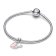 Pandora 793766C01 Charm Pendant Silver Mother and Daughter 3