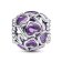 Pandora 793772C01 Charm Silber Offene Herzen Mum 2