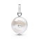 Pandora 793783C01 Charm-Anhänger Silber Mum mit Barockperle 2