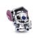 Pandora 793789C01 Silber Disney Stitch Abschluss-Charm 2025 1