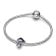 Pandora 793789C01 Silber Disney Stitch Abschluss-Charm 2025 3