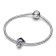 Pandora 793789C01 Silber Disney Stitch Abschluss-Charm 2025 4