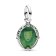Pandora 793840C01 Charm Pendant Disney Snow White Magic Mirror 1