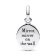 Pandora 793840C01 Charm Pendant Disney Snow White Magic Mirror 3