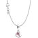 Pandora 28505 Damen-Halskette Herzförmige Pralinenschachtel Geschenkset 1