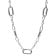 Pandora 393861C00-45 Ladies' Necklace 925 Silver 45 cm 1