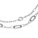 Pandora 393861C00-45 Ladies' Necklace 925 Silver 45 cm 2