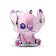Pandora 793739C01 Silver Charm Disney Lilo & Stitch Angel 1