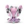 Pandora 793739C01 Silver Charm Disney Lilo & Stitch Angel 2