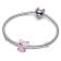 Pandora 793739C01 Silver Charm Disney Lilo & Stitch Angel 3