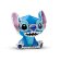 Pandora 793815C01 Silber Charm Disney Stitch 1